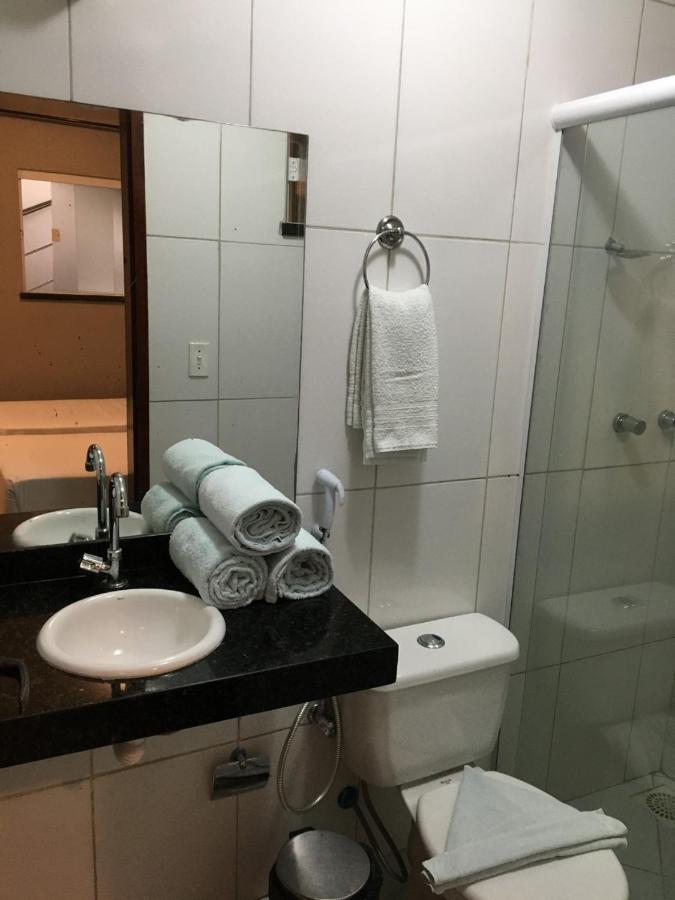 Abolicao Fortaleza (Ceara)