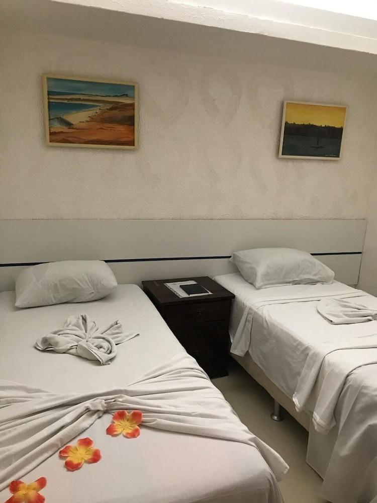 Abolicao 3* Fortaleza (Ceara)