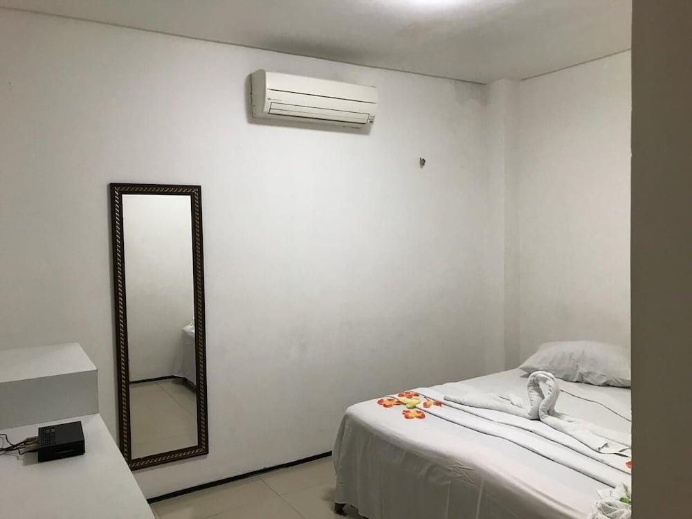 Abolicao Fortaleza (Ceara)