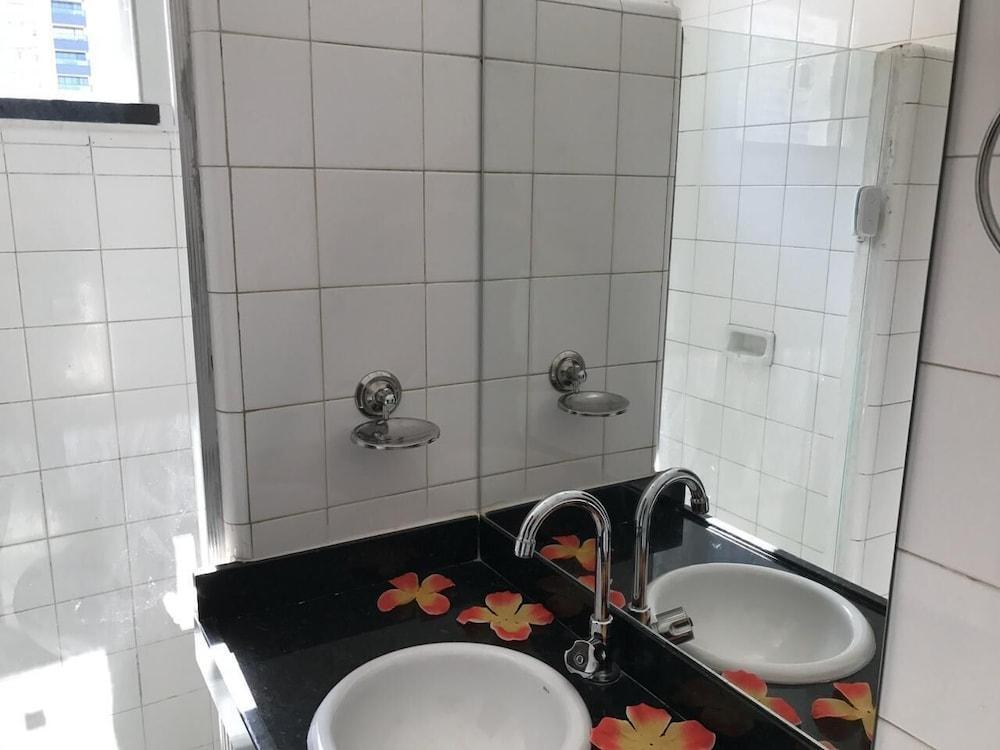 Abolicao 3* Fortaleza (Ceara)