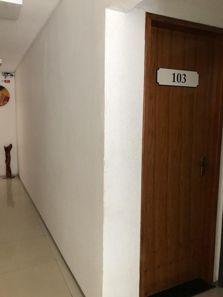 Abolicao Fortaleza (Ceara)