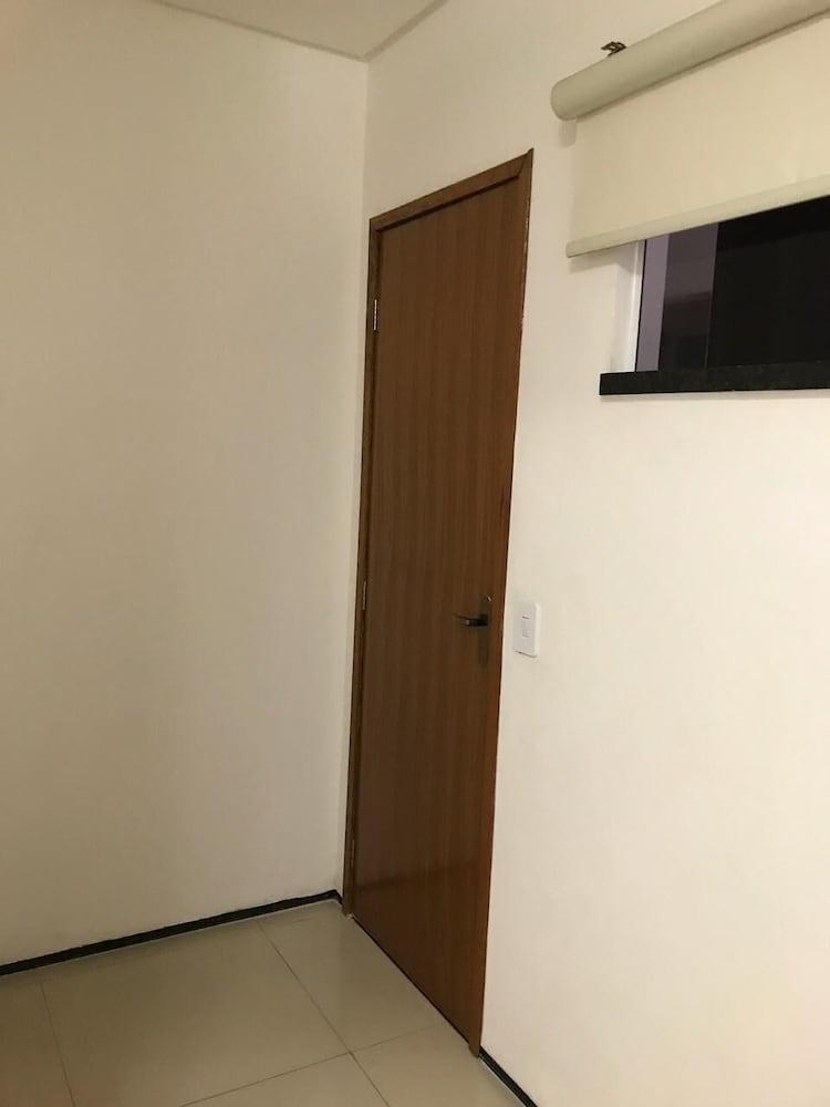 Abolicao 3* Fortaleza (Ceara)