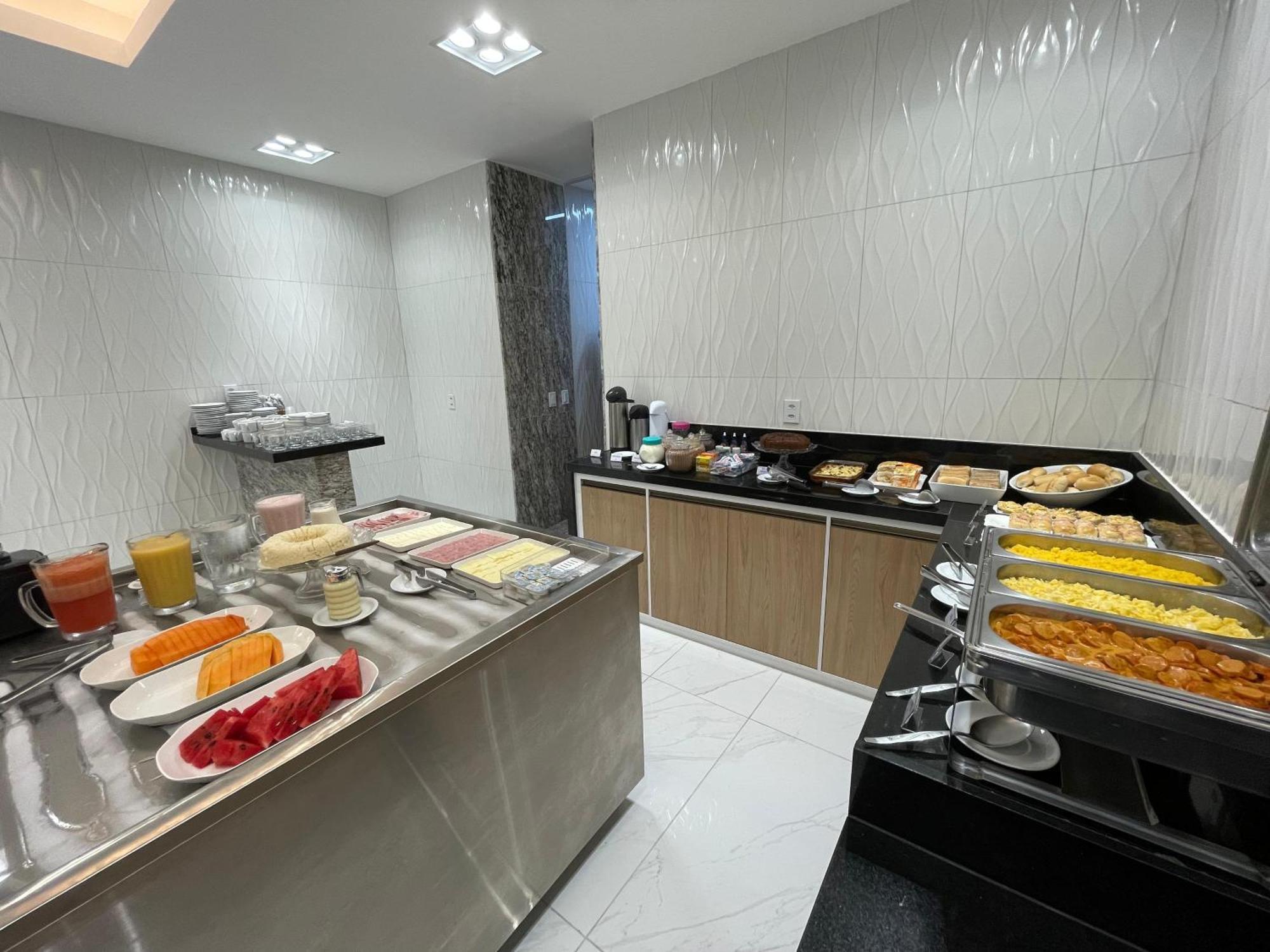 Abolicao Hotel 3*