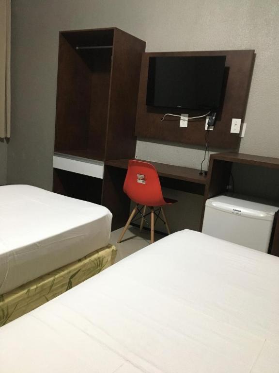 Abolicao 3* Fortaleza (Ceara)