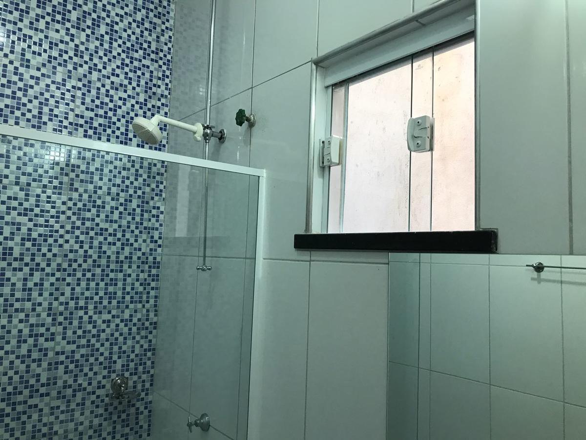Abolicao Hotel 3*